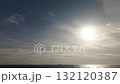 Sea	 132120387