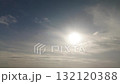 Sea	 132120388