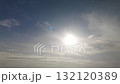 Sea	 132120389
