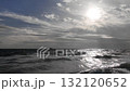 Sea	 132120652