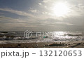 Sea	 132120653