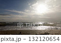 Sea	 132120654