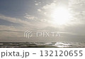 Sea	 132120655