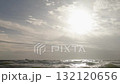 Sea	 132120656