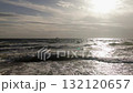 Sea	 132120657