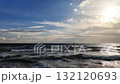Sea	 132120693