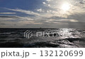 Sea	 132120699