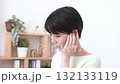 耳の聞こえが悪い女性 突発性難聴 耳の聞こえが悪い女性 突発性難聴 132133119