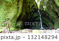 Nagano Falls_Filming location of the 2018 Taiga drama "Seigo Don" 132148294
