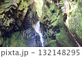 Nagano Falls_Filming location of the 2018 Taiga drama "Seigo Don" 132148295