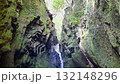 Nagano Falls_Filming location of the 2018 Taiga drama "Seigo Don" 132148296