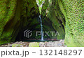 Nagano Falls_Filming location of the 2018 Taiga drama "Seigo Don" 132148297