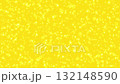 Bright background video/animation with sparkling bubbles Bright background video/animation with sparkling bubbles 132148590