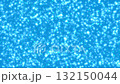 A gorgeous and fantastic background video with sparkling blue light A gorgeous and fantastic background video with sparkling blue light 132150044