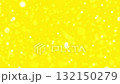 Bright background video/animation with a yellow circle of light spreading Bright background video/animation with a yellow circle of light spreading 132150279