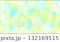 抽像水彩運動圖形背景 132169515