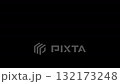 火焰燃燒轉場效果視頻 132173248