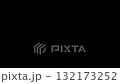 火焰效果，使紙張從下方燃燒 132173252