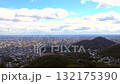 北海道札幌市的風景 132175390