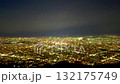 北海道札幌藻岩山的夜景 132175749