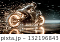 Cyber Biker虛擬網格運動動畫5 132196843