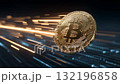 比特幣數位太空飛行動畫6 132196858