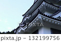 castle, castles, castle tower 132199756