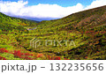 秋の山田峠 132235656