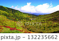 秋の山田峠 132235662