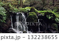 Kuromi waterfall 132238655