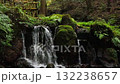 Kuromi waterfall 132238657