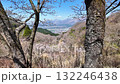 高森峠千本桜 132246438