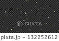 A loop animation of sparkling star particles changing color from yellow to white and sparkling (transparent background) A loop animation of sparkling star particles changing color from yellow to white and sparkling (transparent background) 132252612