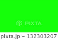牆體開裂散落的視頻 132303207