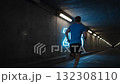 Tunnel Runner 2026 132308110