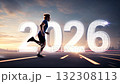The Future of Running Sprints in 2026 132308113