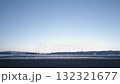北海道的星空與春天的田野 132321677