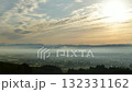 Fukushima city sunrise 132331162