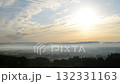 Fukushima city sunrise 132331163