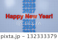 2026 and Happy New Year 132333379
