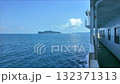 前往國東半島尖端的姬島的渡輪 132371313