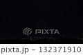 2025.10.018 5th Kawaguchi Fireworks Festival ④ 132371910