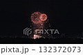 2025.10.018 5th Kawaguchi Fireworks Festival 13 132372073