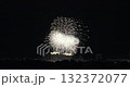 2025.10.018 5th Kawaguchi Fireworks Festival Finale② 132372077
