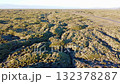 Mossy lava fields and natural scenery in Eldhraun, Iceland Mossy lava fields and natural scenery in Eldhraun, Iceland 132378287