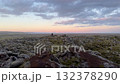 Mossy lava fields and natural scenery in Eldhraun, Iceland Mossy lava fields and natural scenery in Eldhraun, Iceland 132378290