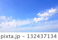 Blue sky scenery normal speed 132437134
