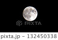  full moon 132450338