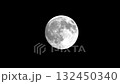  full moon 132450340