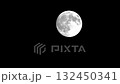  full moon 132450341